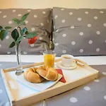 M&c Apartamento *