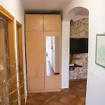 M&c Apartamento *