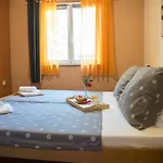 M&c Fažana