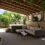 M&c Apartamento *