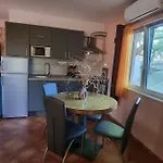 M&c * Fažana