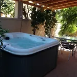 M&c Apartamento Fažana