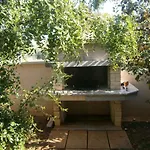 Apartamento M&c *