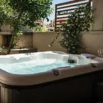M&c Apartament
