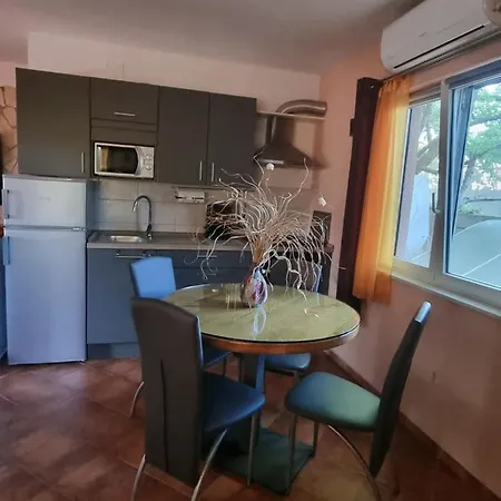 M&c * Fažana