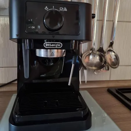 M&c Fazana